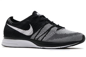 nike flyknit trainer oreo奧利奧復(fù)刻發(fā)售時間_多少錢