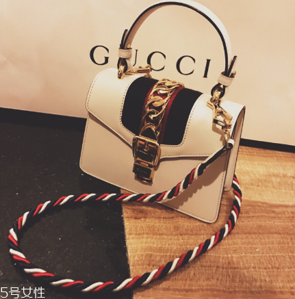 gucci是哪個(gè)國(guó)家的品牌？邂逅奢華品質(zhì)