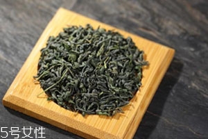 辣木茶多少錢一斤？