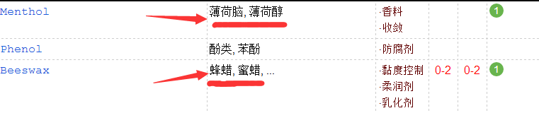 碧唇小藍(lán)罐怎么樣？滋潤效果超好