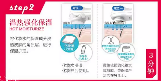 日立n4000使用方法 n4000機身不防水