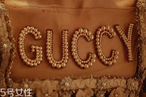 dior迪奧和gucci古馳哪個(gè)好？哪個(gè)檔次高？