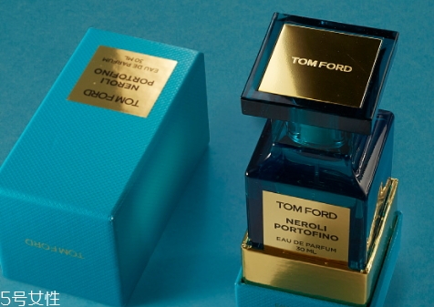 dior迪奧和tom ford哪個更高檔？