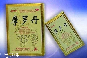 摩羅丹能和奧美拉唑一起吃嗎？最好不要