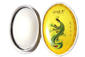 謝馥春鴨蛋粉怎么樣 熱門國貨產(chǎn)品