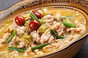 雞油可以吃嗎 可以食用