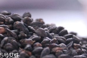 黑苦蕎茶上火嗎？蒸煮法苦蕎茶不上火