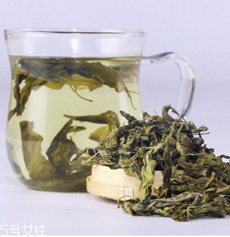 蒲公英茶可以天天喝嗎？不要長(zhǎng)期喝