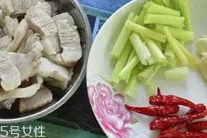 花椰菜炒肉怎么做好吃？這么做簡(jiǎn)單又美味