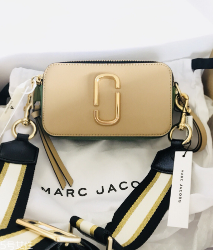 marc jacobs是哪個國家的牌子？