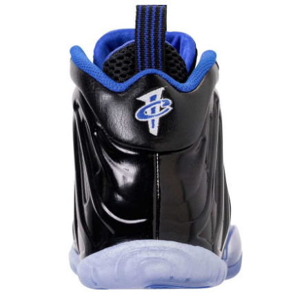 nike little posite one space jam大灌籃噴發(fā)售時(shí)間_多少錢