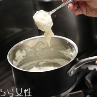 土豆泥怎么做好吃又簡(jiǎn)單的做法