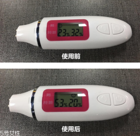 shangpree香蒲麗眼膜適合多大年齡？任何年齡