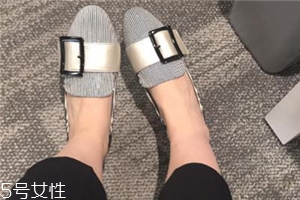 diana是什么牌子？日本高顏值女鞋