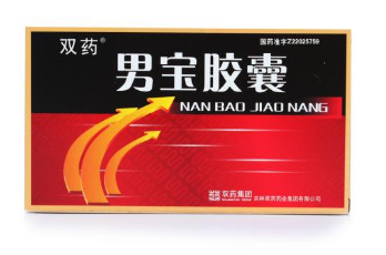 男寶膠囊哪個(gè)品牌好？正規(guī)品牌都可以