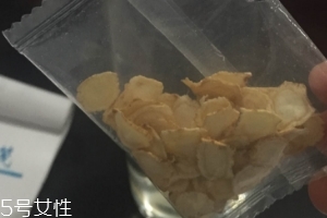 西洋參孕婦可以吃嗎？少量吃是可以的