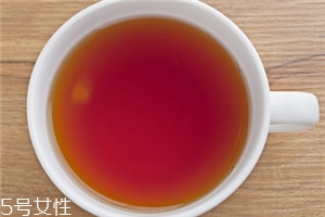 早中晚喝什么茶好 搭配這些茶點(diǎn)