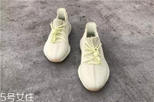 yeezy 350 boost v2 butter配色什么時候發(fā)售？