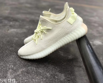 yeezy 350 boost v2 butter配色什么時候發(fā)售？