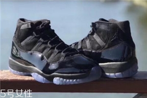 air jordan 11 prom night大魔王替代發(fā)售時間_多少錢