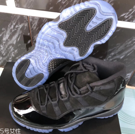 air jordan 11 prom night大魔王替代發(fā)售時間_多少錢