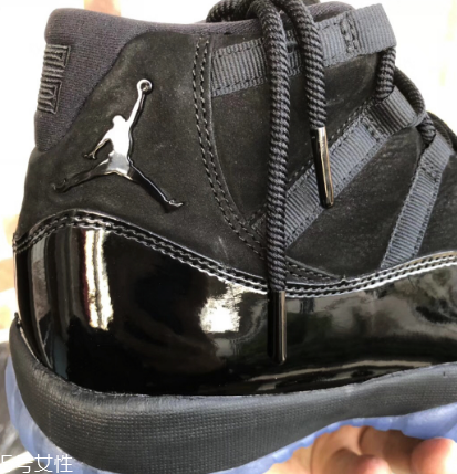 air jordan 11 prom night大魔王替代發(fā)售時間_多少錢