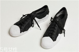 yohji yamamoto與adidas聯(lián)名takusan系列多少錢(qián)_在哪買(mǎi)