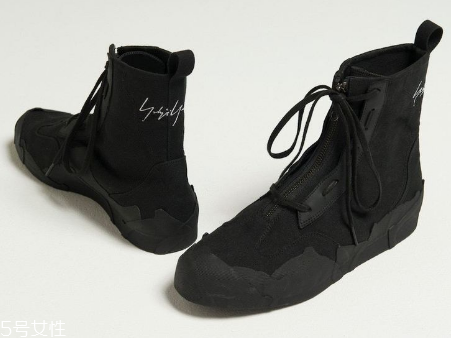 yohji yamamoto與adidas聯(lián)名takusan系列多少錢(qián)_在哪買(mǎi)