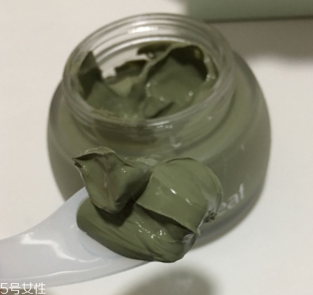 一葉子小彩泥怎么樣？一葉子小彩泥好用嗎？