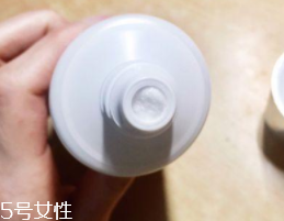 sk2氨基酸洗面奶怎么樣？能洗掉淡妝