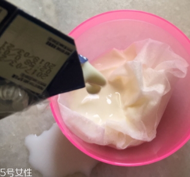 面膜紙多少錢(qián)一張？