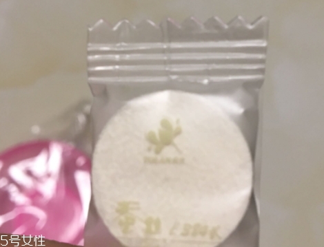 面膜紙可以用什么代替？