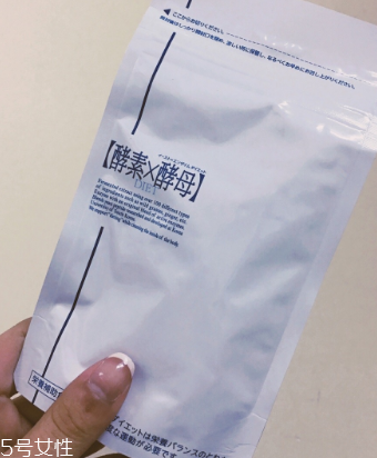 metabolic綜合果蔬酵素怎么樣？效果實(shí)測(cè)