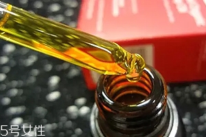 玫瑰果油怎么涂效果最好？搓熱再用加速吸收