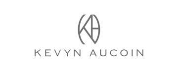 kevyn aucoin新品2018三色高光盤試色 全臉可用很實(shí)惠