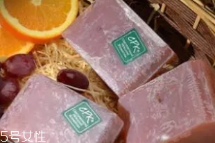 菠丹妮哪個產(chǎn)品最好用？捷克國寶級護膚品