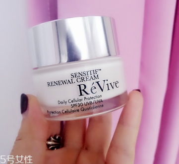 revive利維膚哪里買？