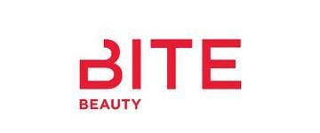 bite beauty rhubarb豆沙試色 適合牙黃皮黑星人