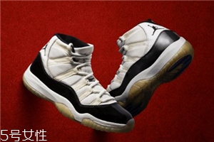 air jordan 11 concord復(fù)刻發(fā)售時(shí)間_貨量有多少？