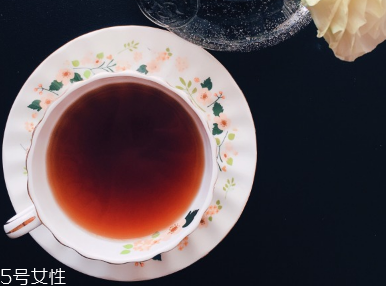 日本黑豆茶怎么泡？這樣泡才對