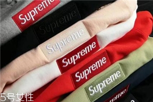 supreme在哪有實(shí)體店？時(shí)尚潮人的必備款