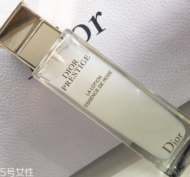 dior花蜜水多少錢？迪奧花蜜水專柜價格