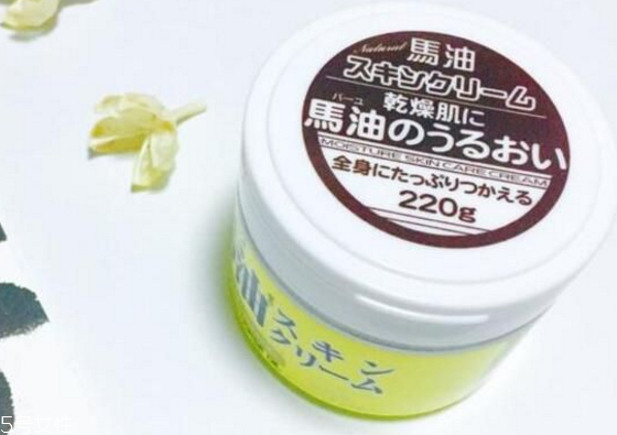 保濕面霜和乳液的區(qū)別 合適的護(hù)膚品很重要