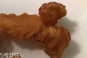 桂圓肉怎么吃最好？燉湯直接吃都可以