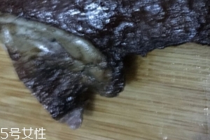 煙熏臘肉怎么保存？通風(fēng)處保存