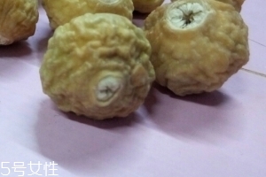 無(wú)花果干是涼性的嗎？屬于涼性食物