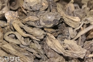 藏茶是什么茶？藏族同胞出品