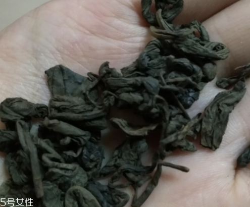 藏茶是什么茶？藏族同胞出品