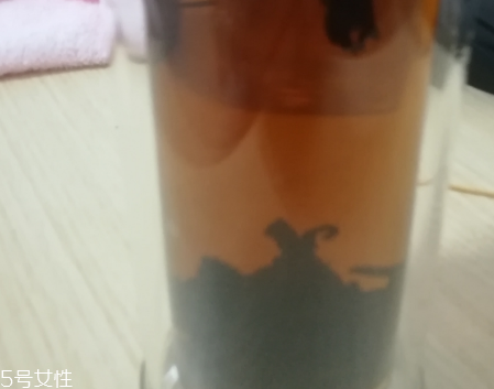 藏茶是什么茶？藏族同胞出品