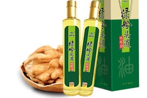 核桃油能炒菜嗎 溫度過高會(huì)破壞營養(yǎng)成分